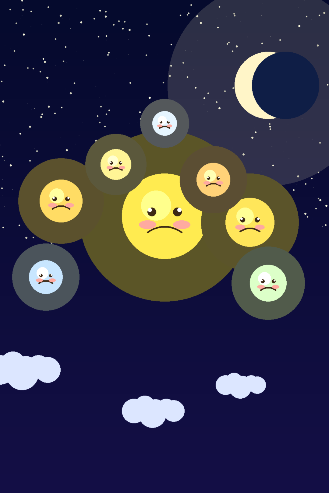 故事插图 2
