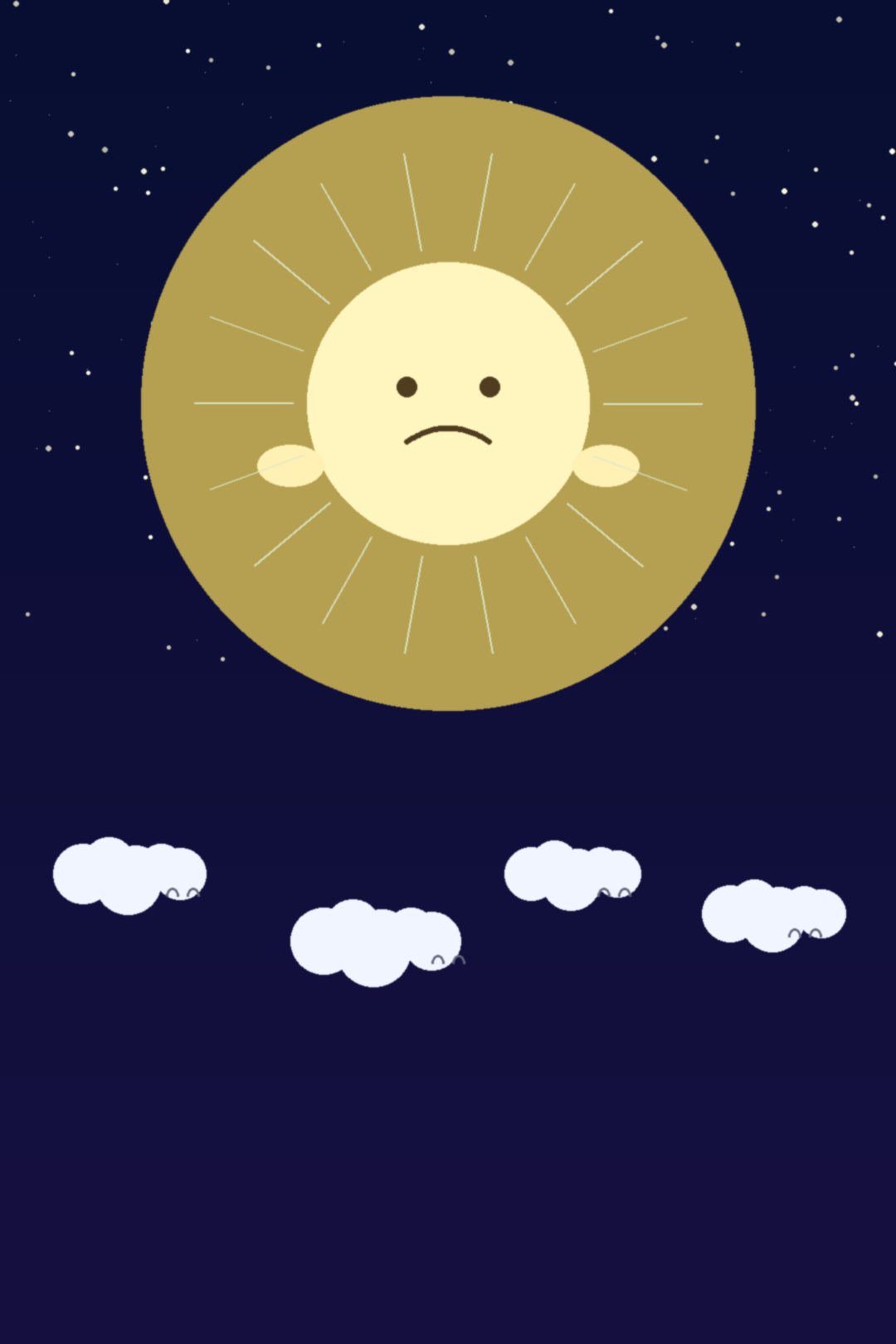 故事插图 5