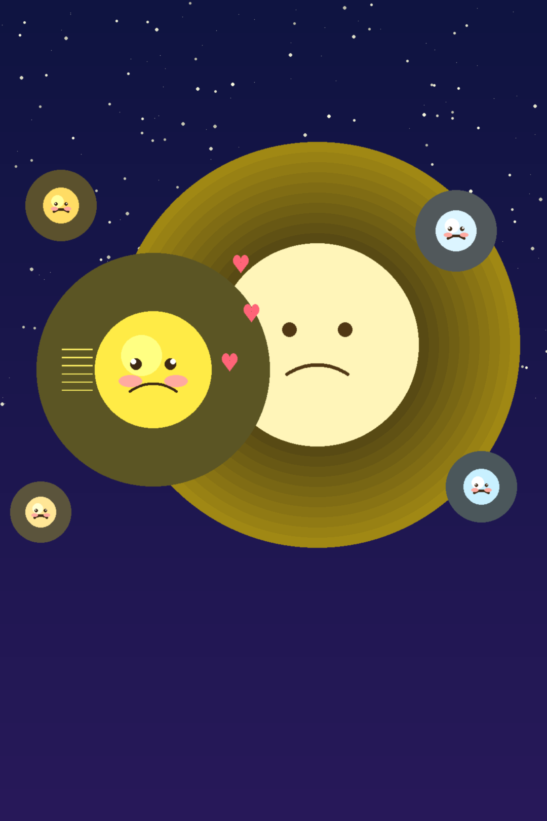 故事插图 6